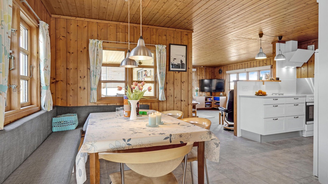 Photo of Others in Middelfart