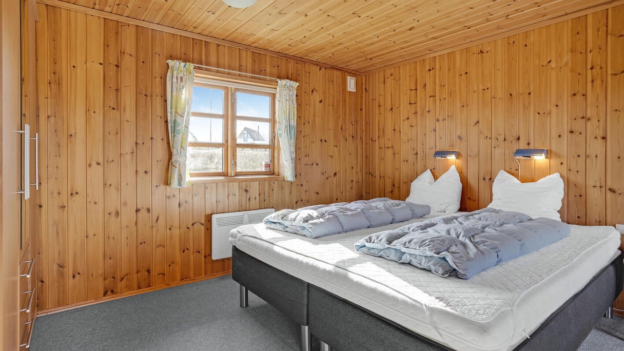 Photo of Others in Middelfart