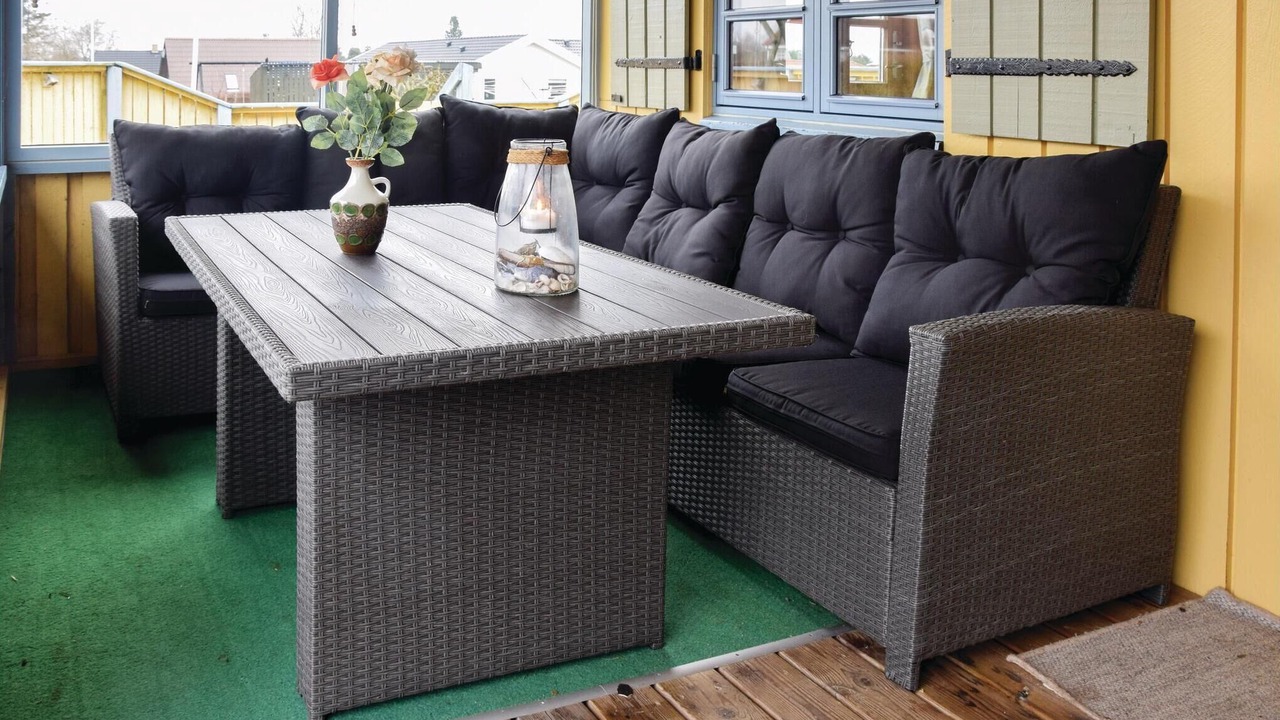 Photo of Others in Middelfart