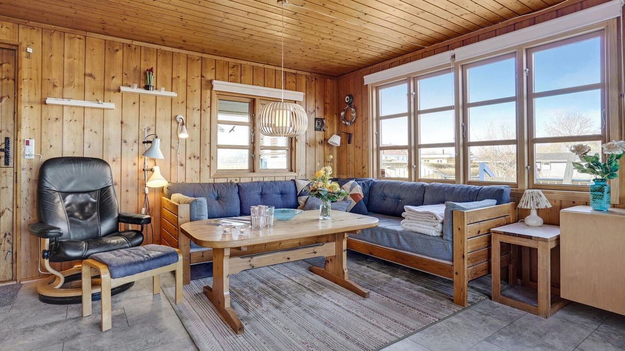 Photo of Bedroom in Middelfart