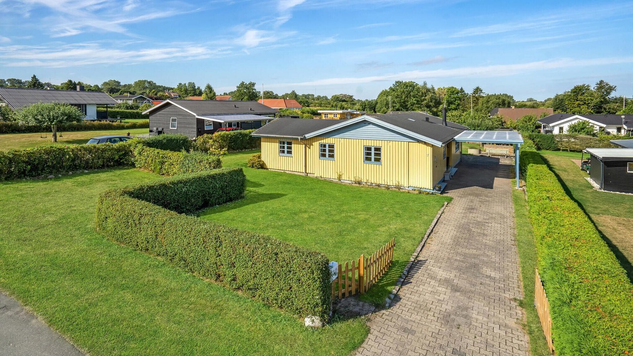 Photo of Others in Middelfart