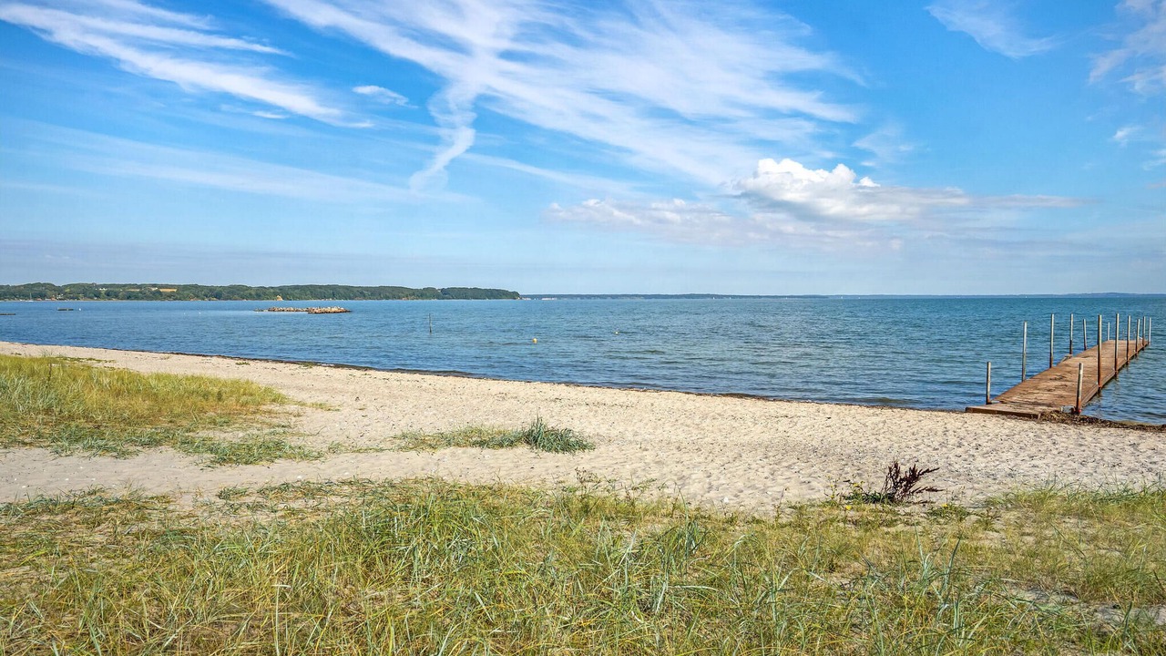 Photo of Others in Middelfart