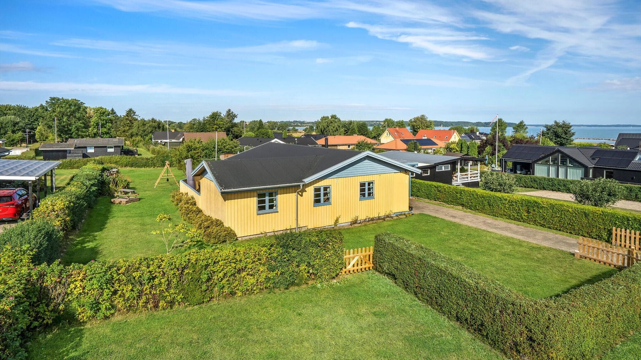 Photo of Others in Middelfart