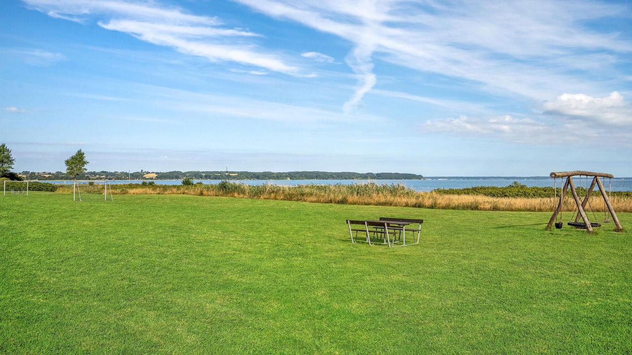 Photo of Others in Middelfart