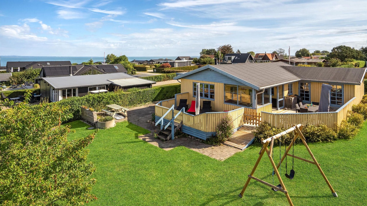 Photo of Others in Middelfart