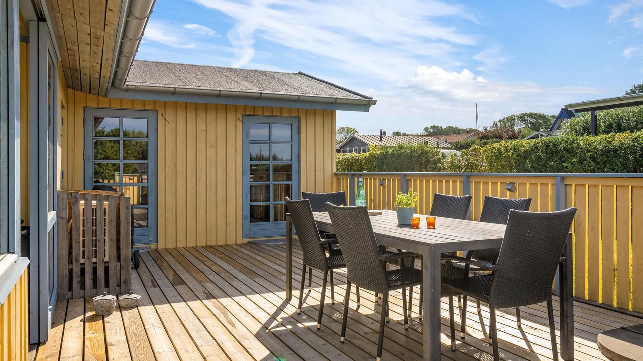 Photo of Others in Middelfart