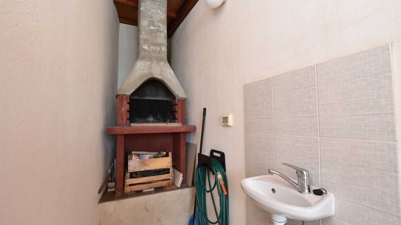 Photo of Bathroom in Mimice
