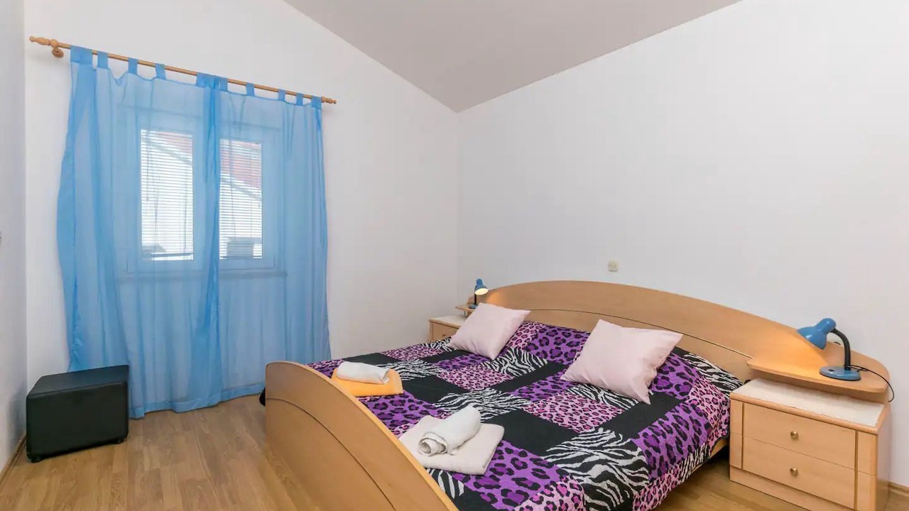 Photo of Bedroom in Bol