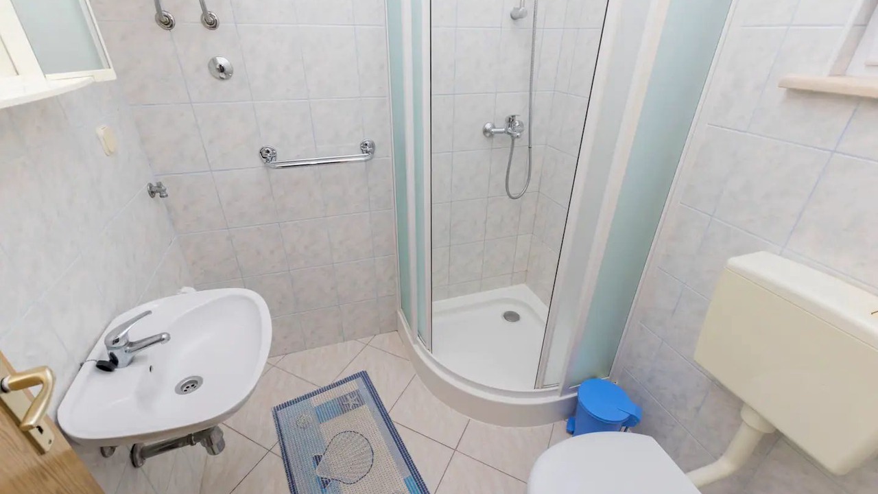 Photo of Bathroom in Bol