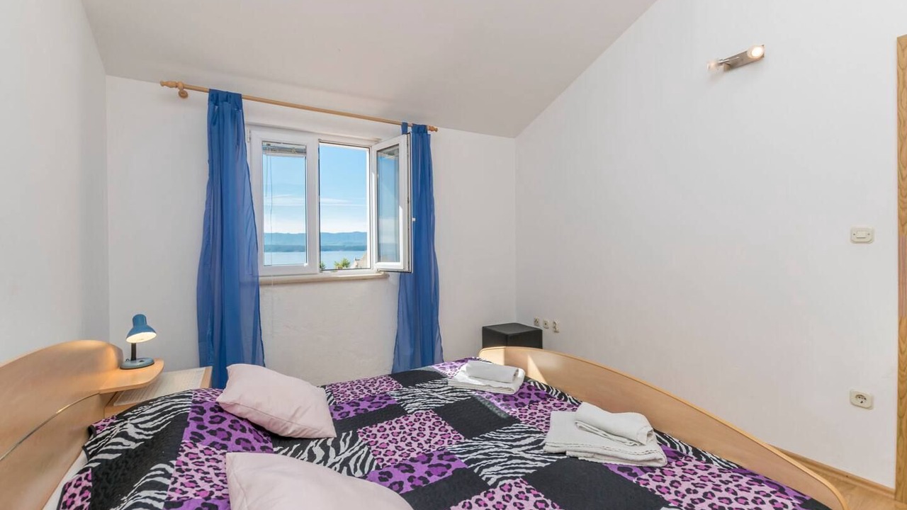 Photo of Bedroom in Bol