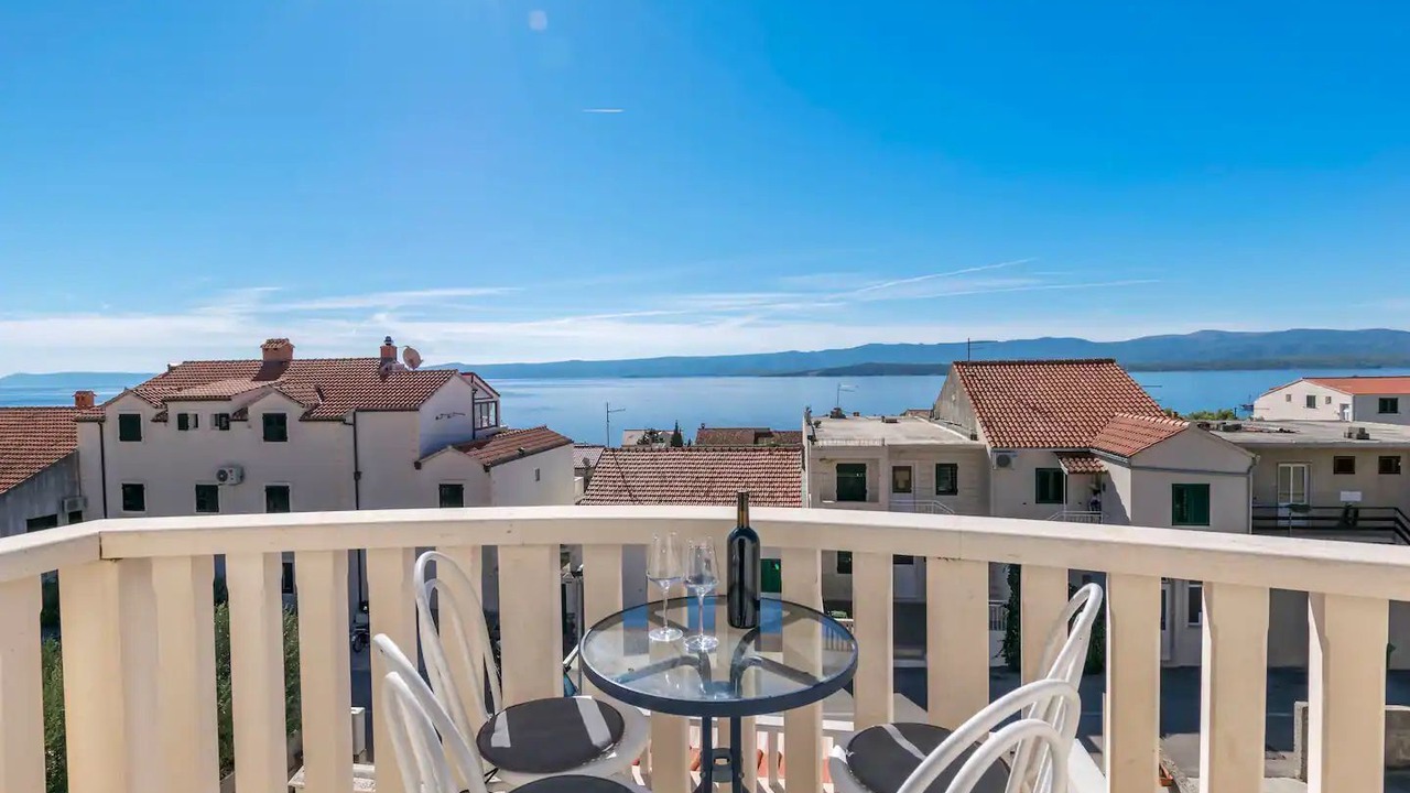 Photo of Outdoor in Bol