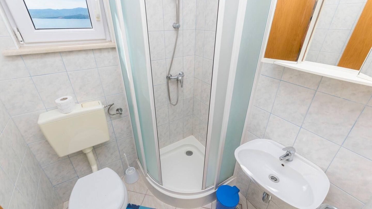 Photo of Bathroom in Bol