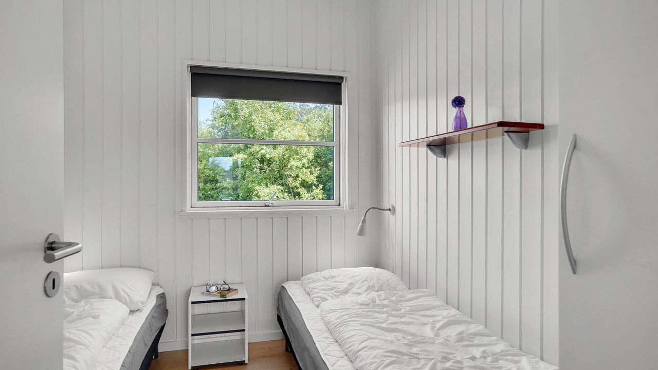 Photo of Others in Idestrup