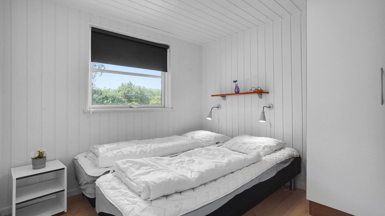 Photo of Others in Idestrup