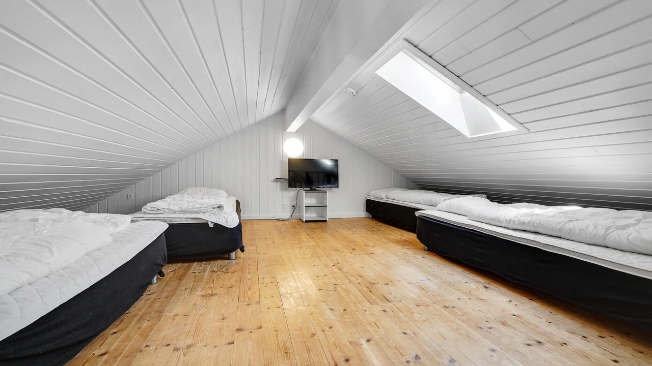 Photo of Others in Idestrup