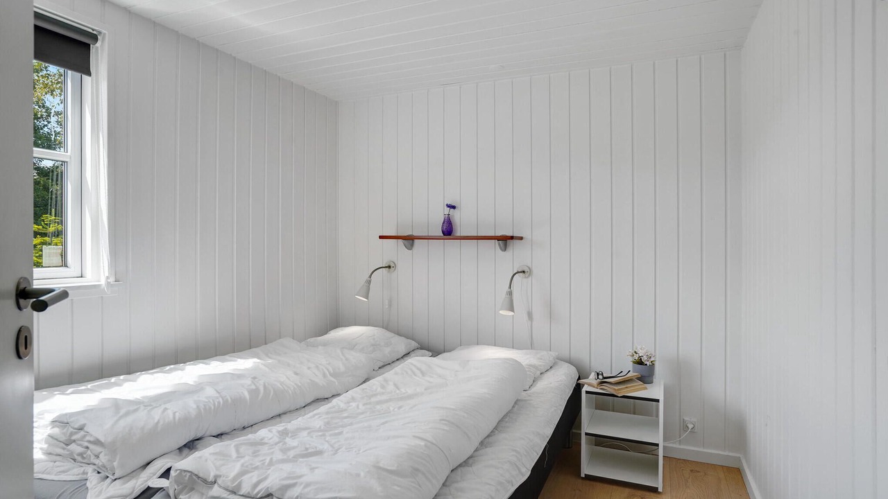 Photo of Others in Idestrup