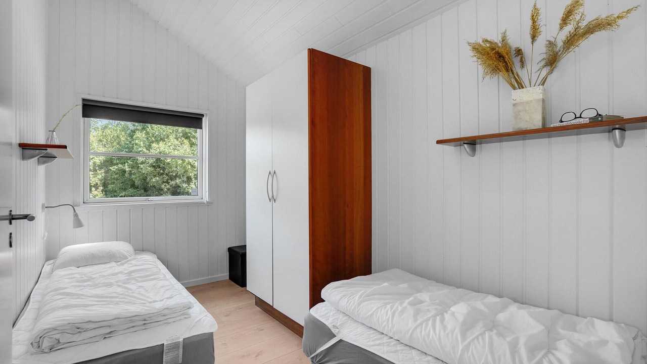 Photo of Others in Idestrup