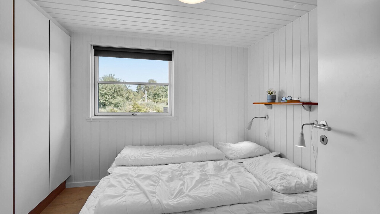 Photo of Others in Idestrup