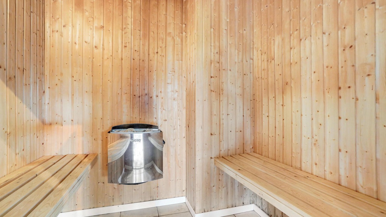 Photo of Others in Idestrup