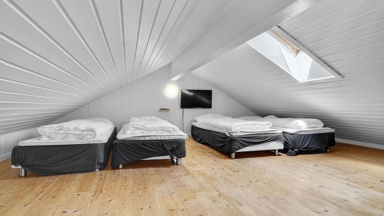 Photo of Others in Idestrup