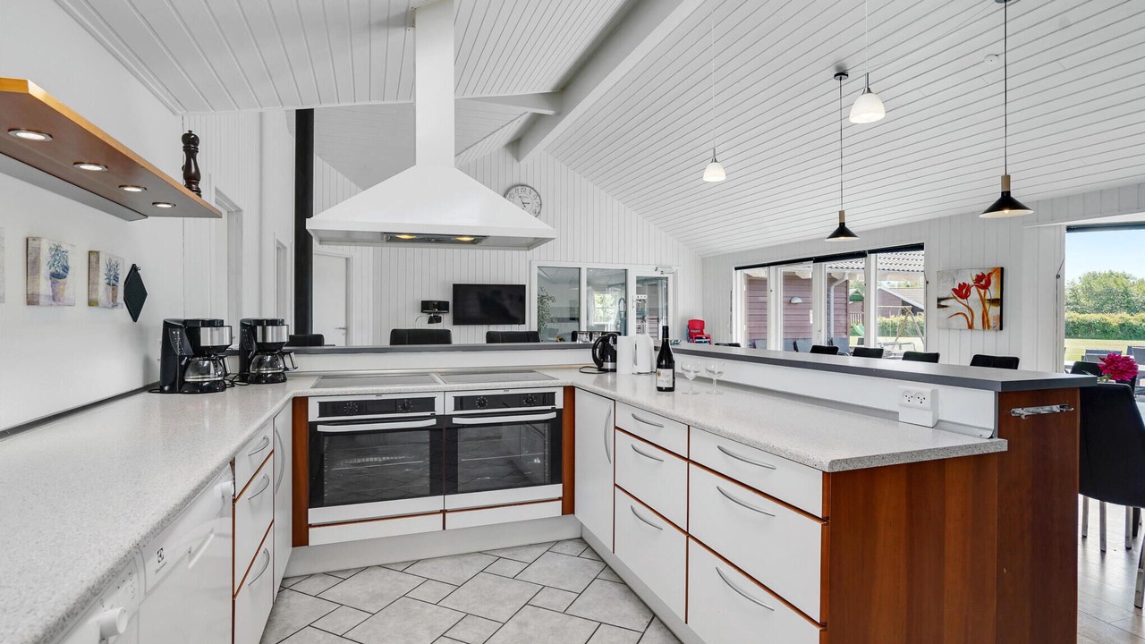 Photo of Others in Idestrup