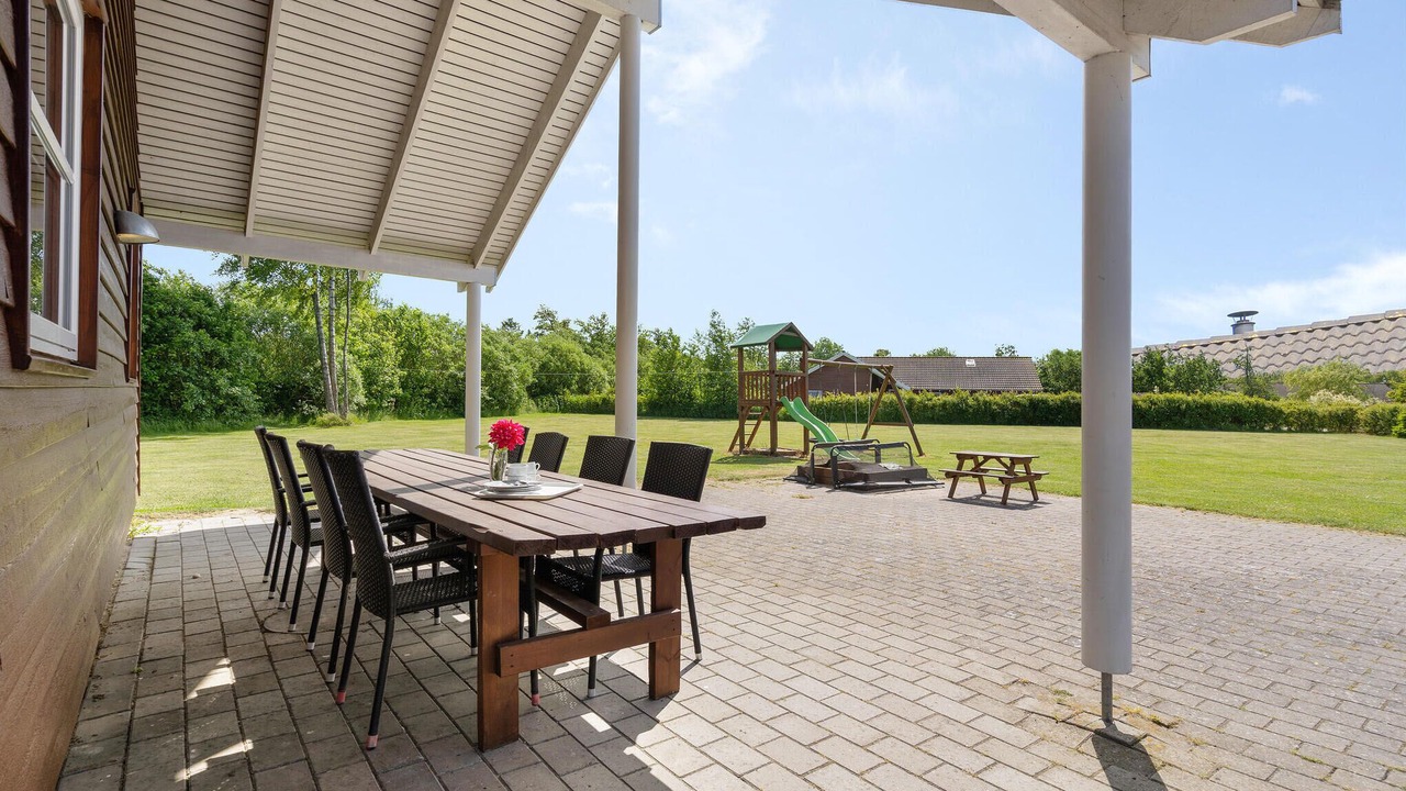 Photo of Others in Idestrup