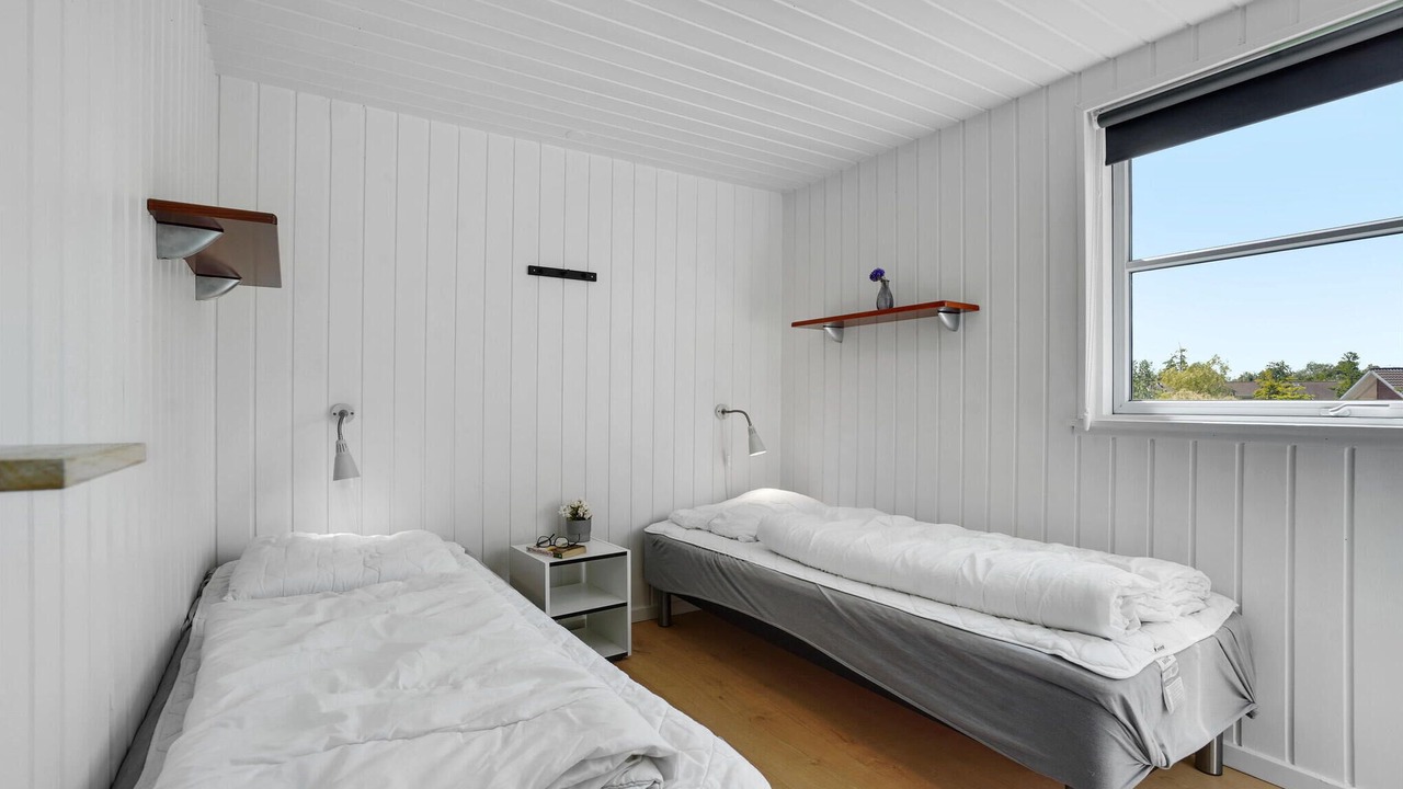 Photo of Others in Idestrup