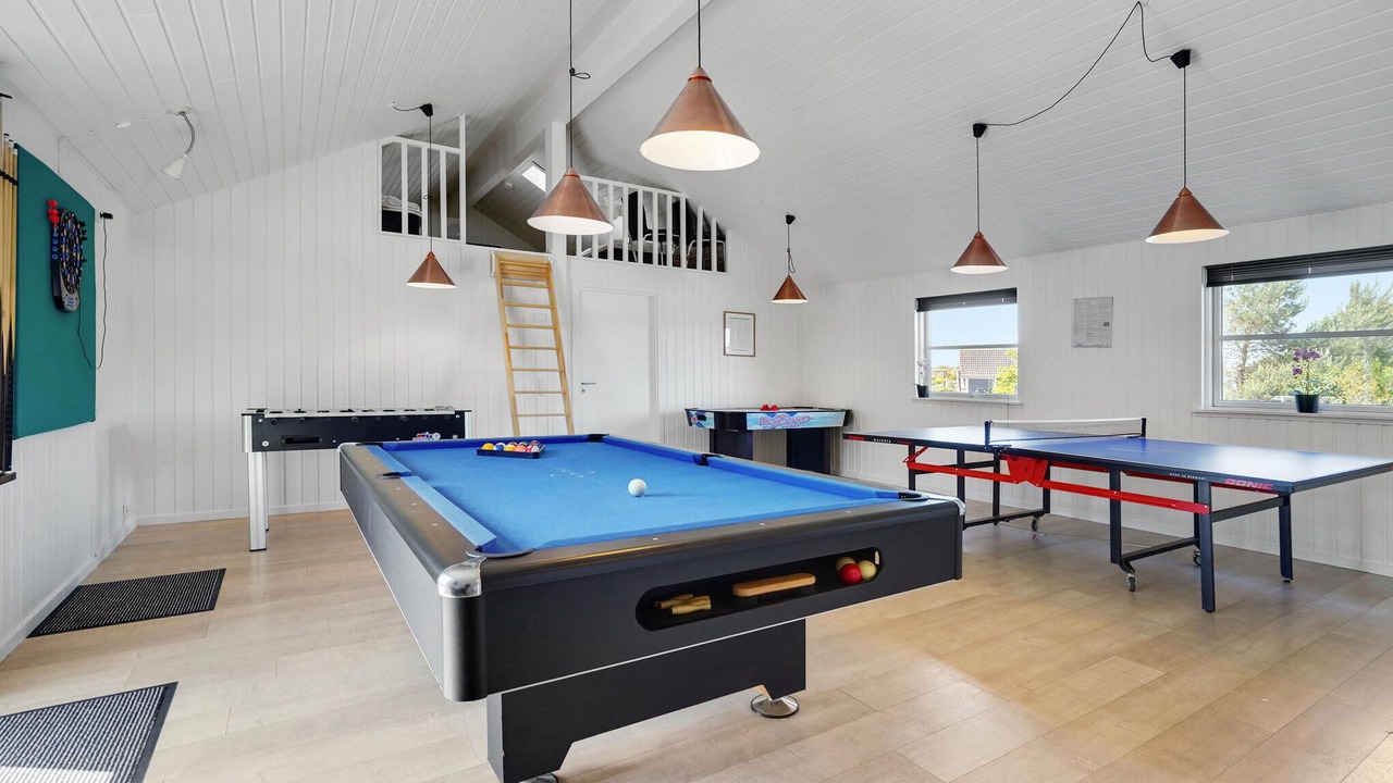 Photo of Others in Idestrup