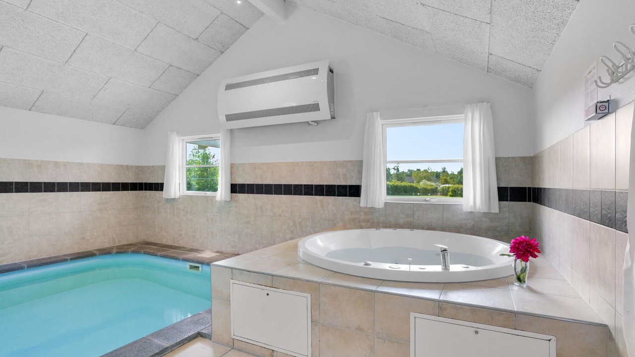 Photo of Outdoor in Idestrup