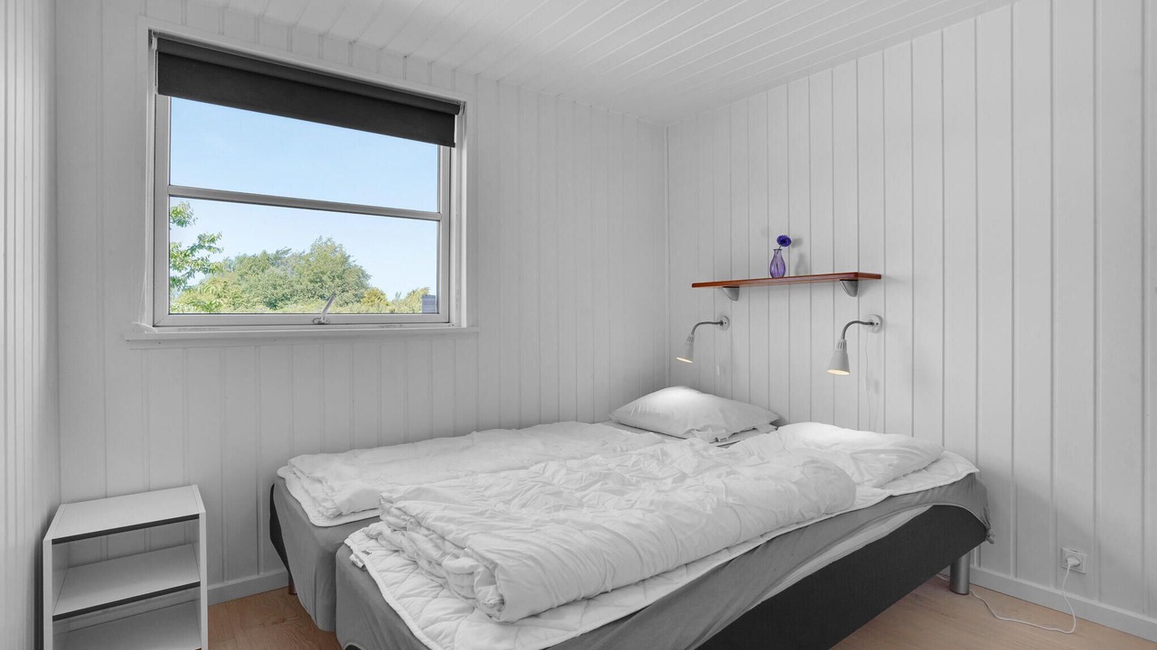 Photo of Others in Idestrup