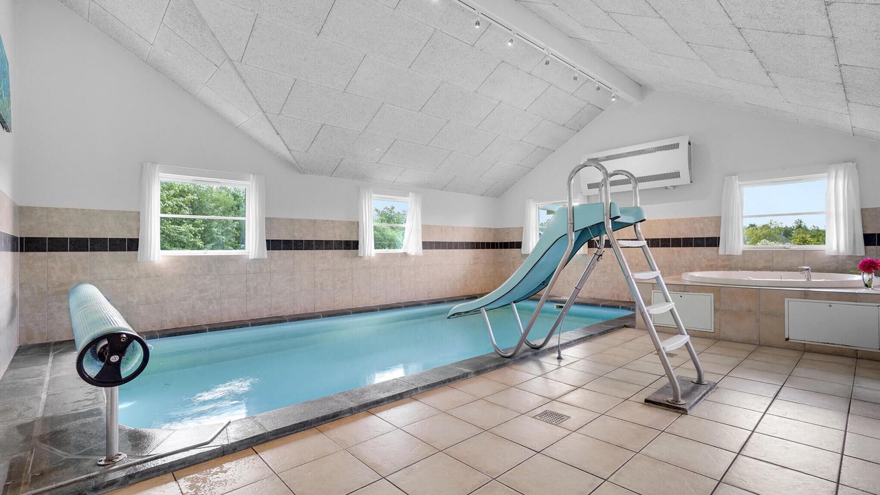 Photo of Outdoor in Idestrup