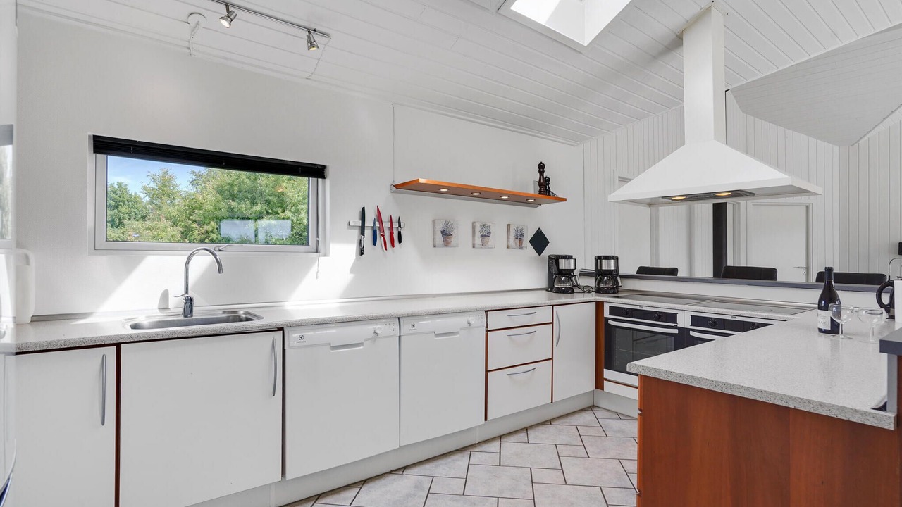 Photo of Others in Idestrup