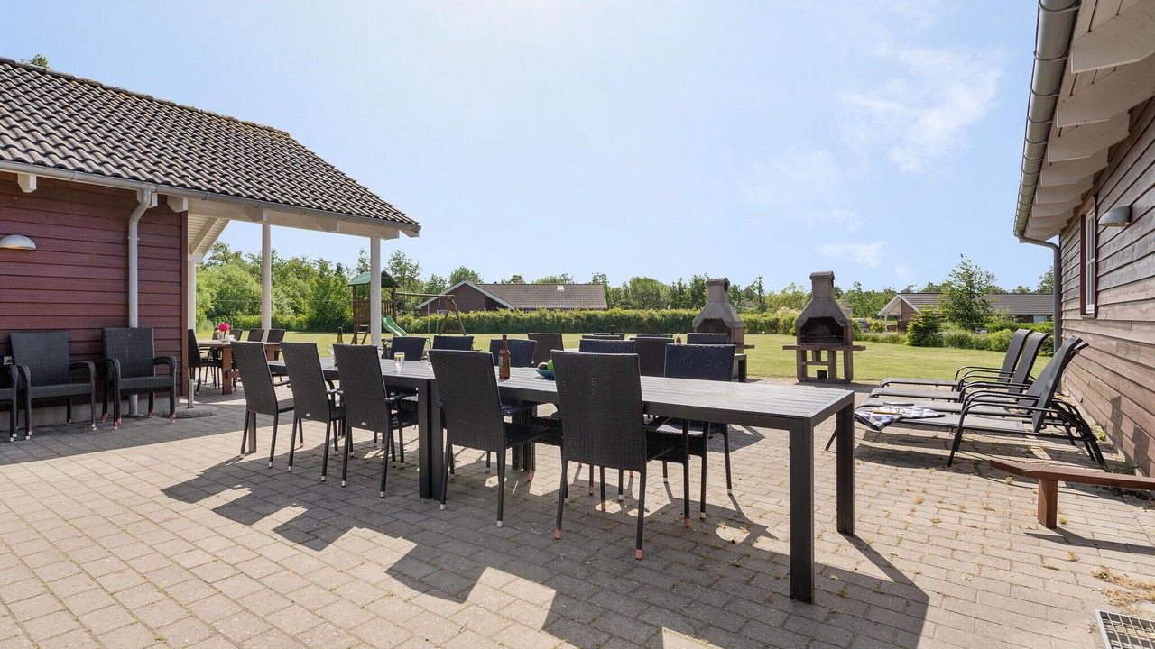 Photo of Others in Idestrup