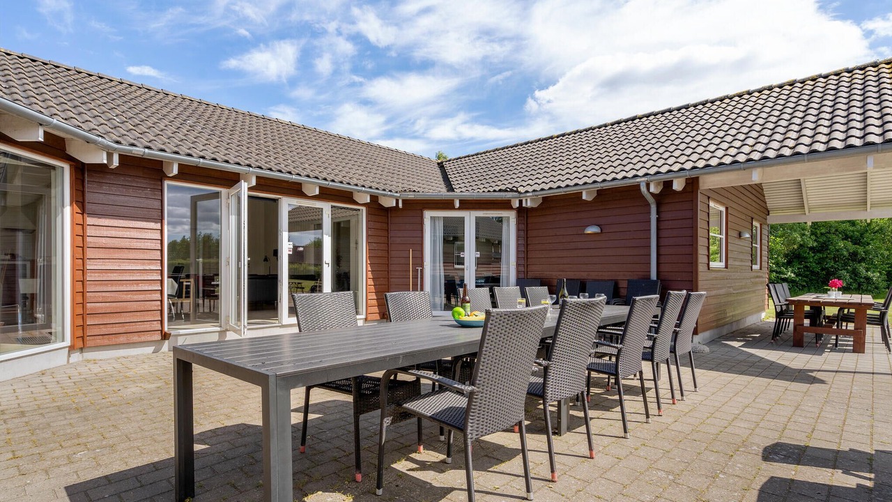 Photo of Others in Idestrup