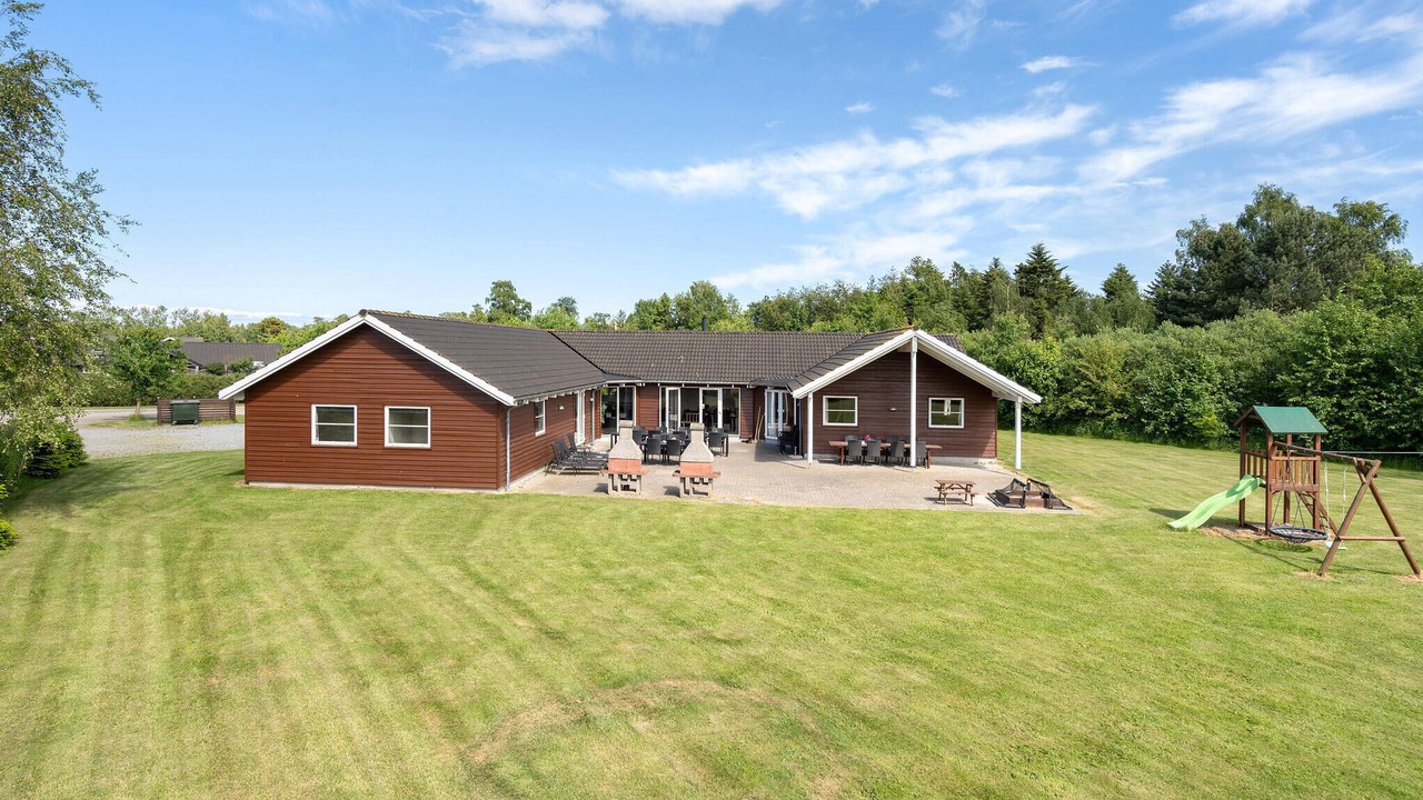 Photo of Others in Idestrup