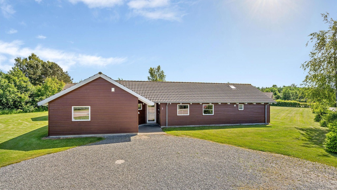 Photo of Others in Idestrup