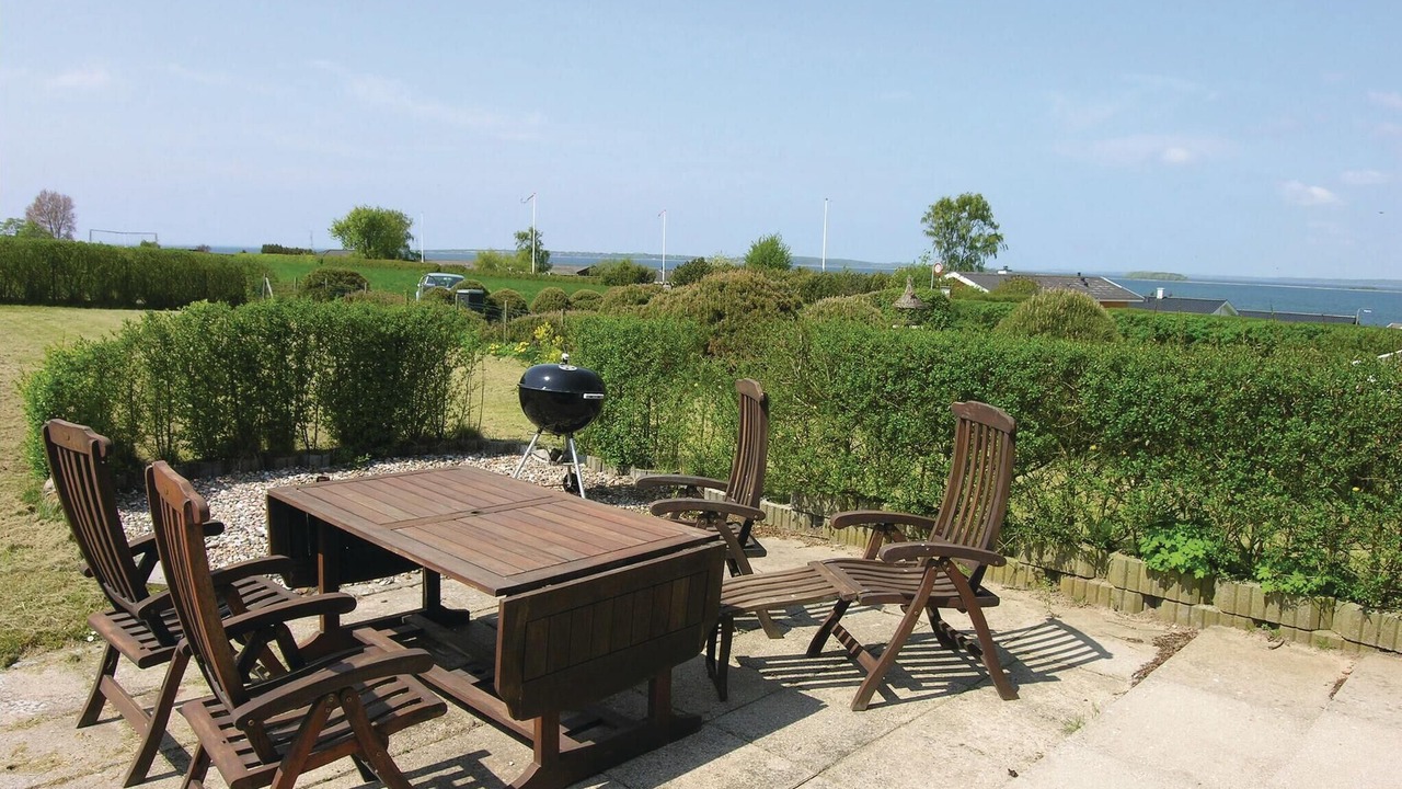 Photo of Others in Bøjden