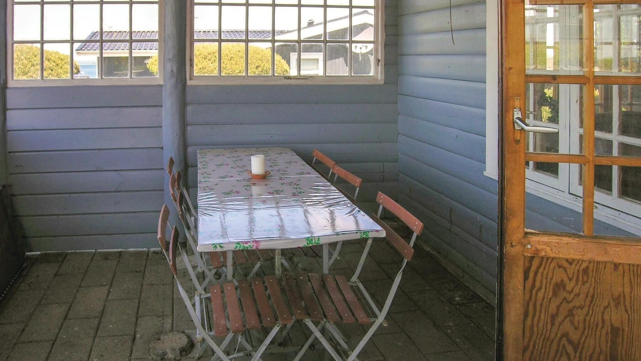 Photo of Others in Bøjden