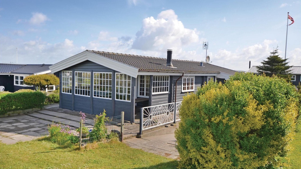 Photo of Others in Bøjden