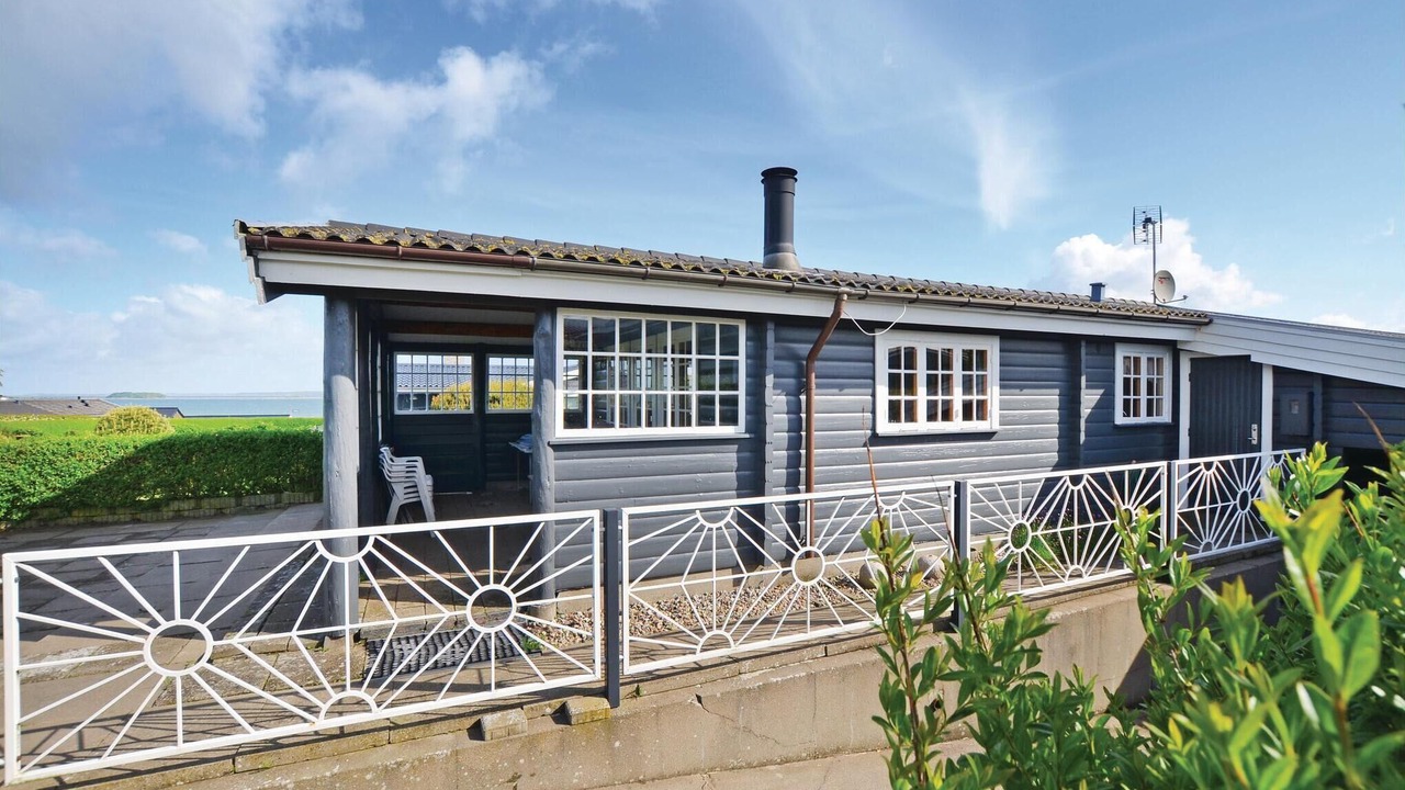 Photo of Others in Bøjden