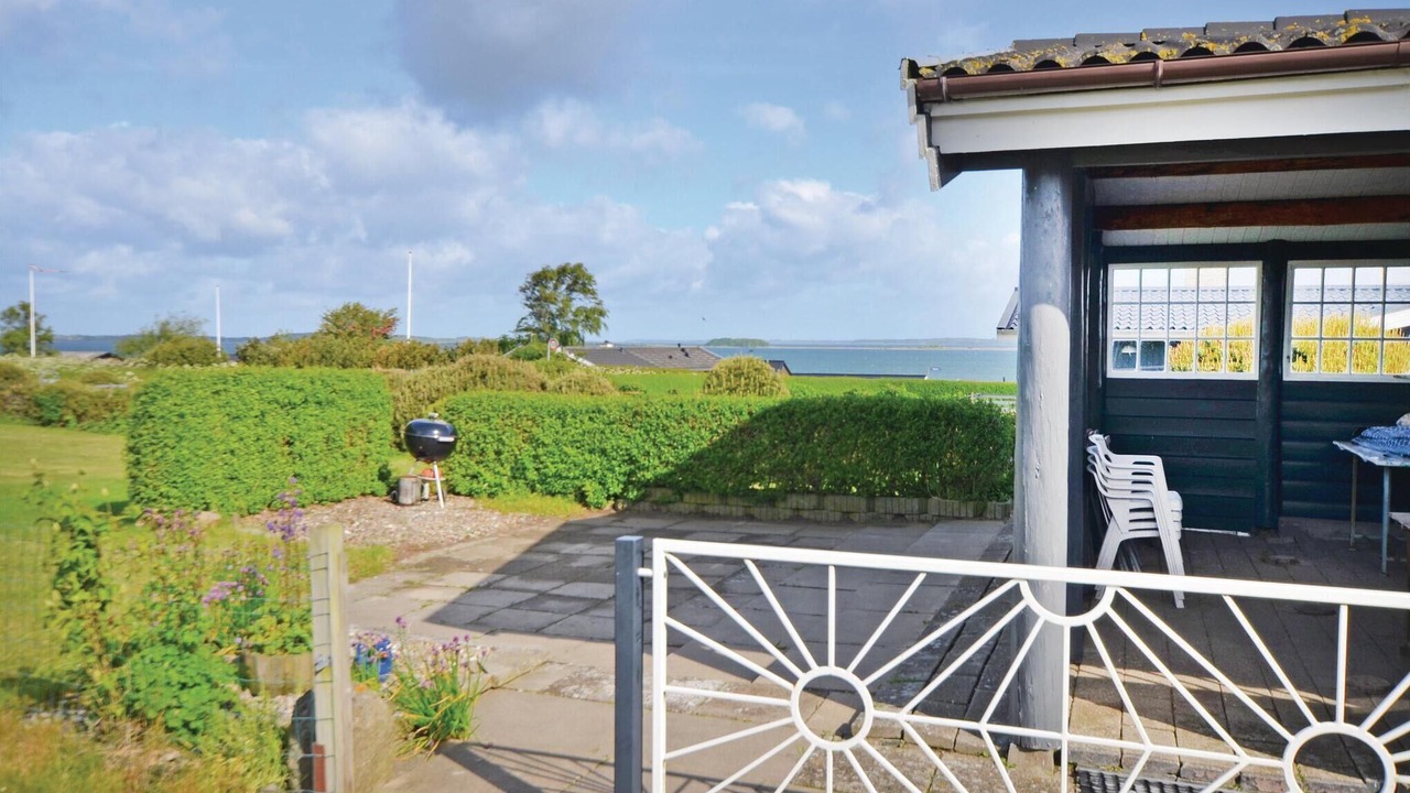 Photo of Others in Bøjden