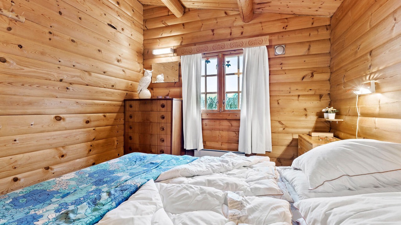 Photo of Others in Bøjden