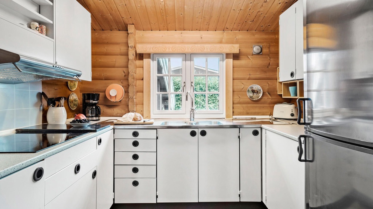 Photo of Others in Bøjden