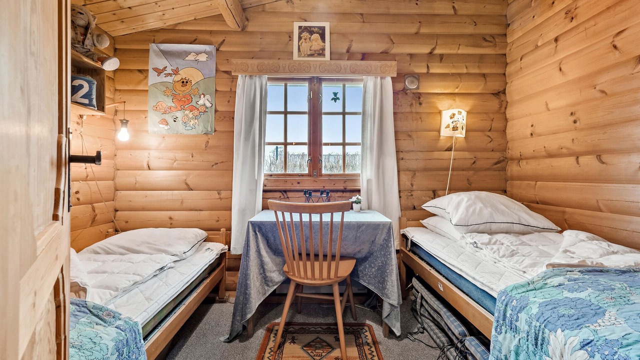 Photo of Others in Bøjden