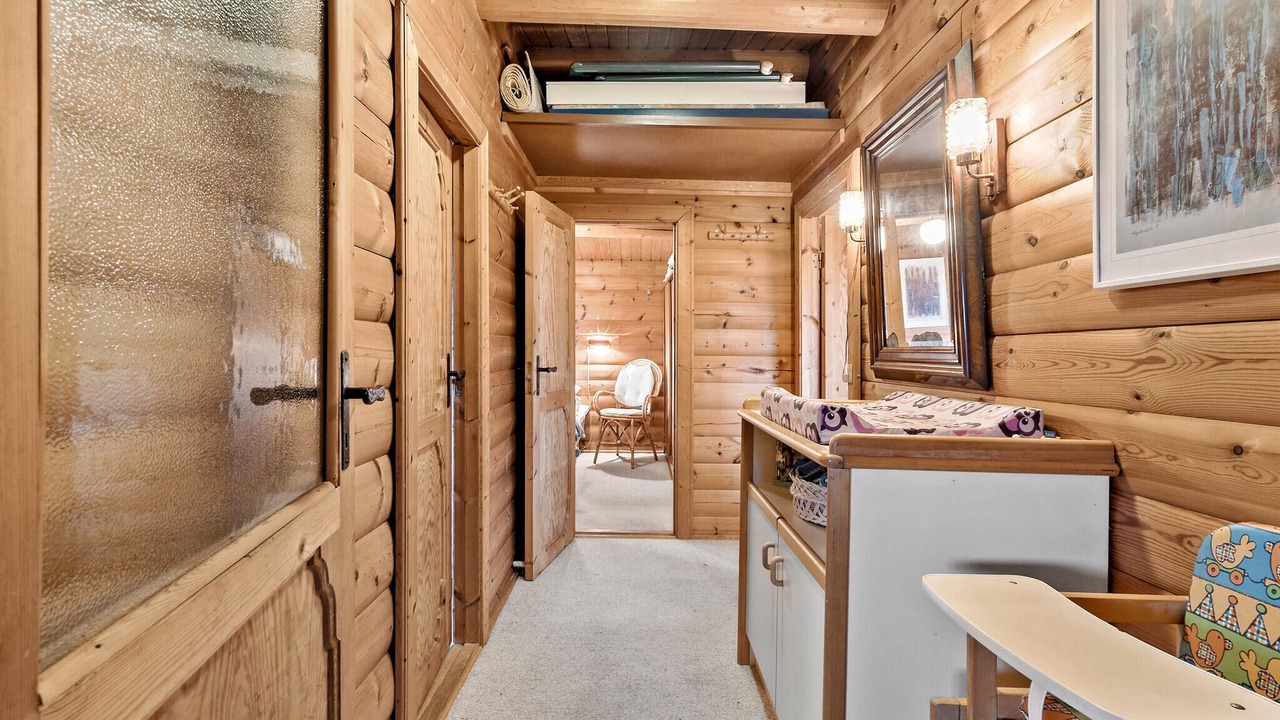 Photo of Others in Bøjden