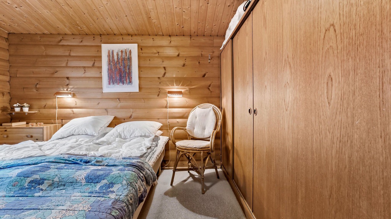 Photo of Others in Bøjden