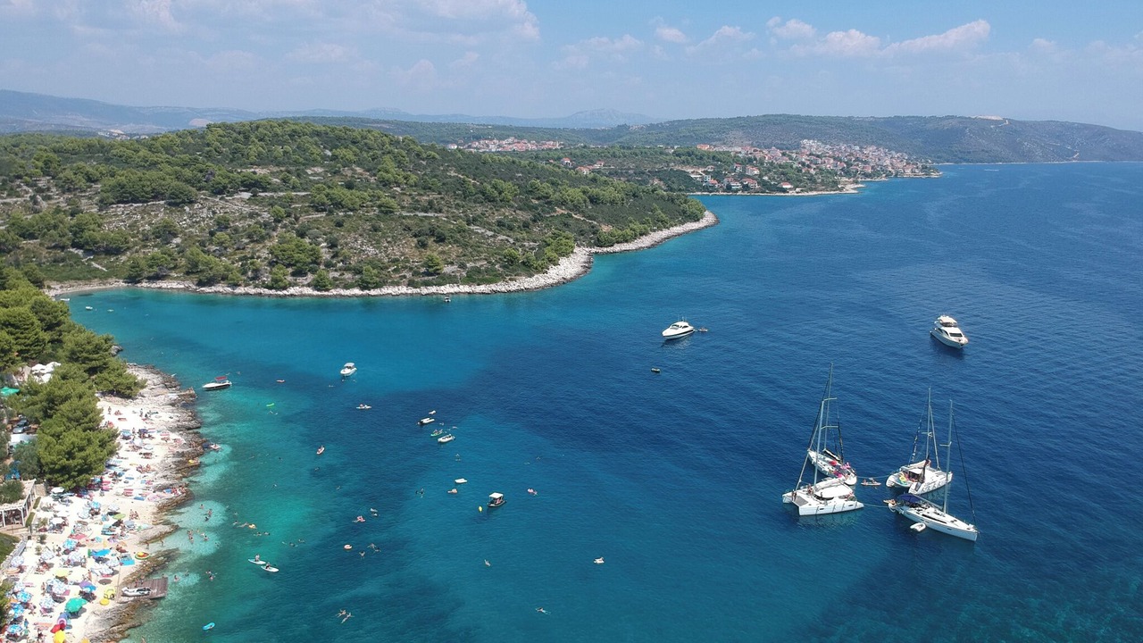 Photo of Outdoor in Okrug Donji