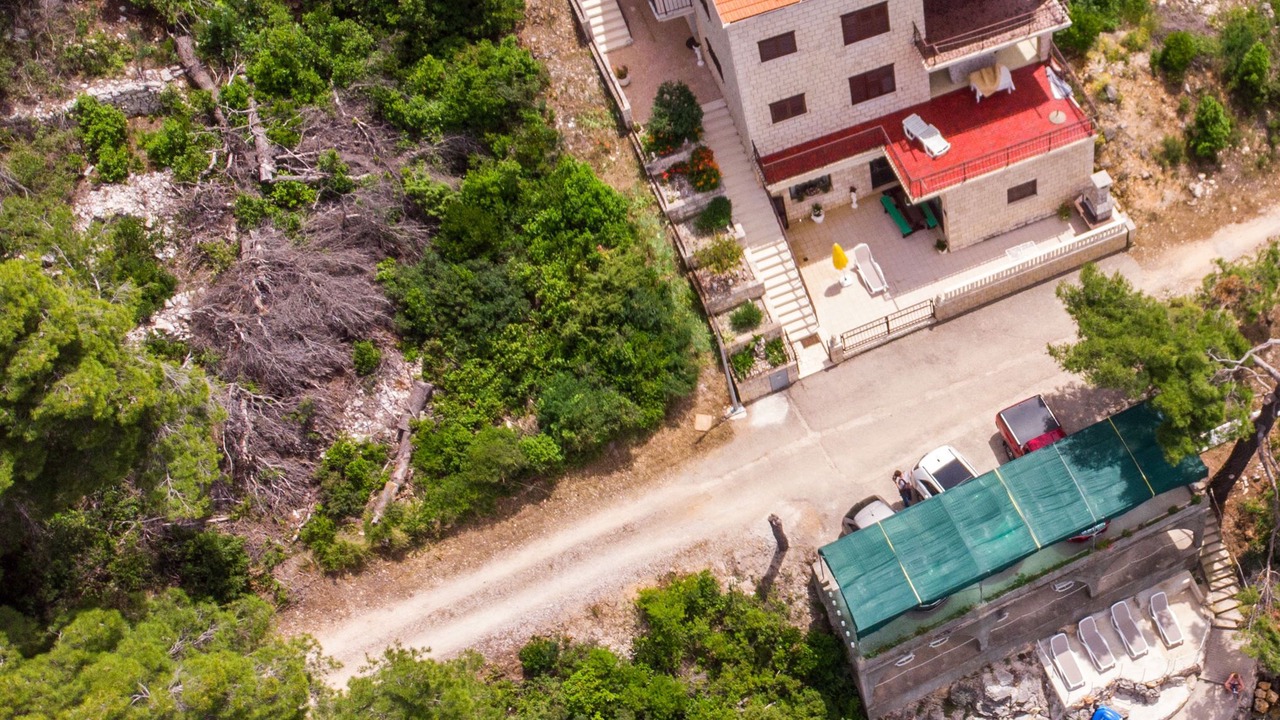 Photo of Outdoor in Brna
