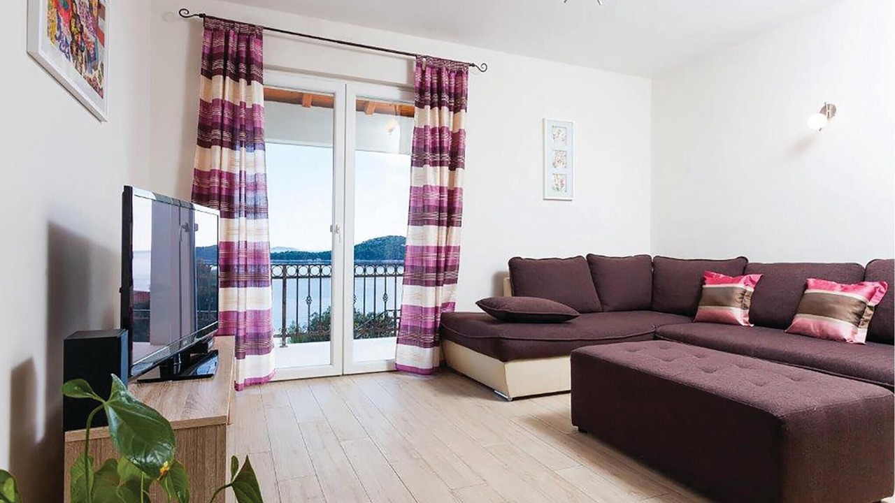 Photo of Bedroom in Prizba