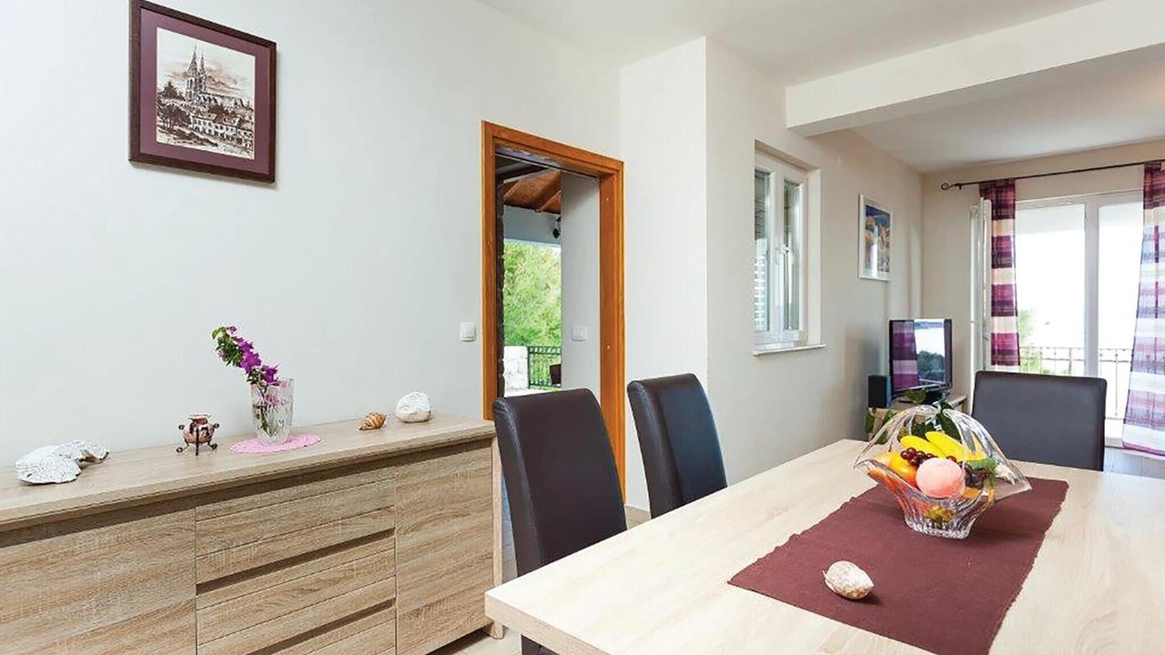 Photo of Bedroom in Prizba